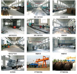 項(xiàng)目策劃與公關(guān)服務(wù) 驅(qū)動(dòng)成功的關(guān)鍵要素